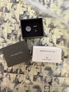 （分類：）位於 。 由 cherrrk 提交（商品編號 1396334591，圖片 1）。簡介： 。