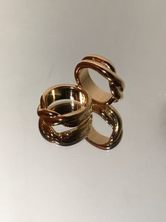 （分類：）位於 。 由 xhyyk 提交（商品編號 1396436760，圖片 1）。簡介： 。