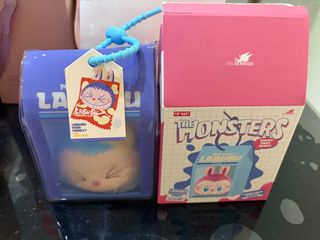 (Category: ) located in . Submitted by d_awong (Listing ID 1396351593, Image 1). Description: .