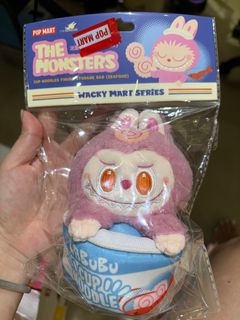 (Category: ) located in . Submitted by d_awong (Listing ID 1396346064, Image 1). Description: .