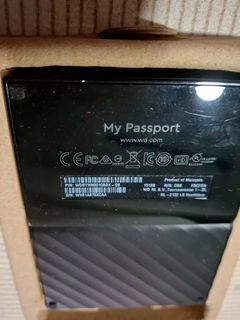 (Category: ) located in . Submitted by yeochan_82 (Listing ID 1395205727, Image 1). Description: .
