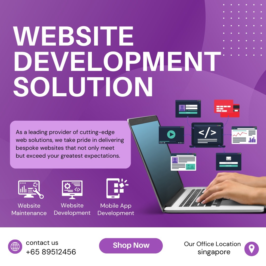 (Category: ) located in . Submitted by assignmentessay (Listing ID 1395838849, Image 1). Description: .