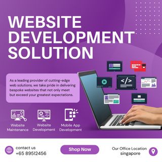 Logo Designing, Flyer Designing, Name card designing, Brochure designing, Signage Collection item 3