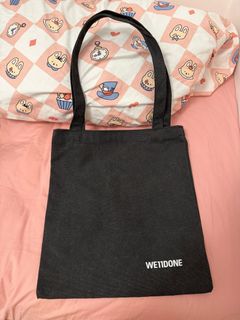 （分類：）位於 。 由 oshaaaaaa 提交（商品編號 1396386270，圖片 1）。簡介： 。