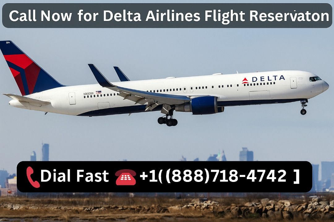 Delta airlines check flight confirmation 60 photos - Morilly.com