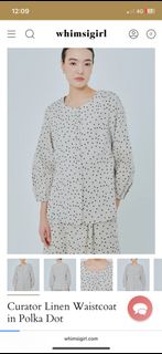 (Category: ) located in . Submitted by preloved_nabilah (Listing ID 1396318386, Image 1). Description: .