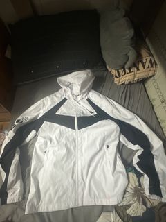 （分類：）位於 。 由 ch3f123 提交（商品編號 1396332367，圖片 1）。簡介： 。