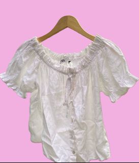 (Kategori: ) berada di . Dikirim oleh prelovedbycece_ (ID iklan 1396359197, Gambar 1). Deskripsi: .