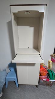 (Category: ) located in . Submitted by jd110711 (Listing ID 1396405634, Image 1). Description: .