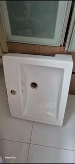 (Category: ) located in . Submitted by roman2100 (Listing ID 1396442176, Image 1). Description: .