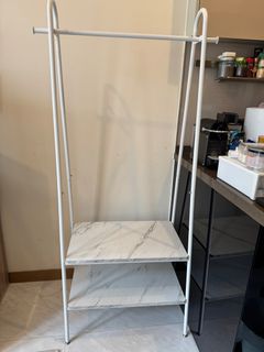 （分類：）位於 。 由 tiffanyynag 提交（商品編號 1396348159，圖片 1）。簡介： 。