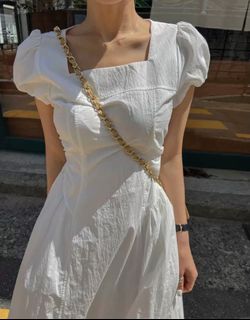 （分類：）位於 。 由 mirawear 提交（商品編號 1396286102，圖片 1）。簡介： 。