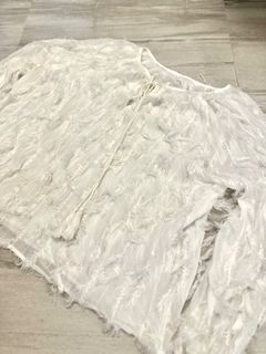 （分類：）位於 。 由 yetiwamy 提交（商品編號 1396381715，圖片 1）。簡介： 。