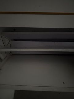 (Category: ) located in . Submitted by heyuhkty (Listing ID 1396385326, Image 1). Description: .