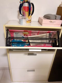 (Category: ) located in . Submitted by durbadal (Listing ID 1396432660, Image 1). Description: .