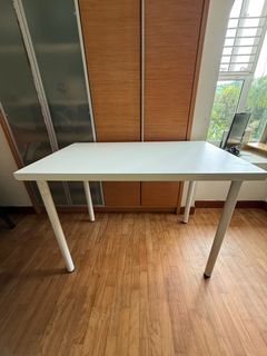 (Category: ) located in . Submitted by sales456 (Listing ID 1396368898, Image 1). Description: .