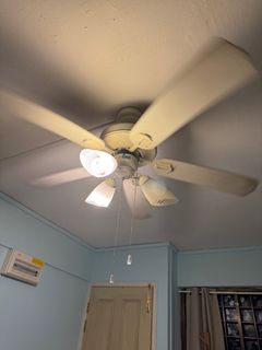 (Category: ) located in . Submitted by s3mathreen (Listing ID 1396311734, Image 1). Description: .