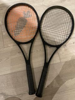 （分類：）位於 。 由 stevenlo0000 提交（商品編號 1396449001，圖片 1）。簡介： 。