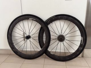 Winspace hyper 50mm For Sale Carousell Singapore