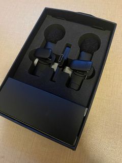 （分類：）位於 。 由 thinkpad_collector 提交（商品編號 1396395028，圖片 1）。簡介： 。