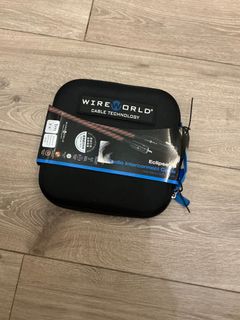 （分類：）位於 。 由 rollei1 提交（商品編號 1396366253，圖片 1）。簡介： 。