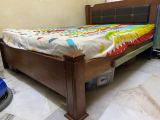 (Category: ) located in . Submitted by skeebo (Listing ID 1396472049, Image 1). Description: .