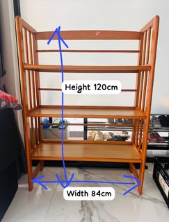 (Category: ) located in . Submitted by ryath (Listing ID 1396419203, Image 1). Description: .