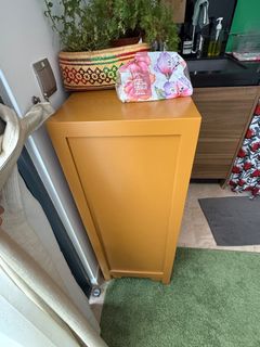 (Category: ) located in . Submitted by cna70 (Listing ID 1396329520, Image 1). Description: .