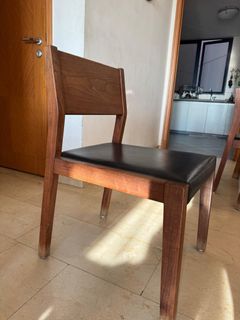 (Category: ) located in . Submitted by geesree (Listing ID 1396284360, Image 1). Description: .