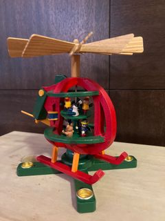 (Category: ) located in . Submitted by happyuser88 (Listing ID 1396298321, Image 1). Description: .
