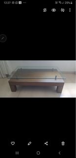 (Category: ) located in . Submitted by 4penny (Listing ID 1396389177, Image 1). Description: .