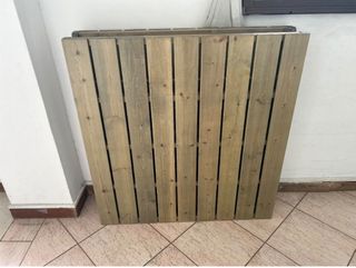 (Category: ) located in . Submitted by deepthishrikant (Listing ID 1395927759, Image 1). Description: .