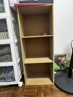 (Category: ) located in . Submitted by ffinah (Listing ID 1396421950, Image 1). Description: .