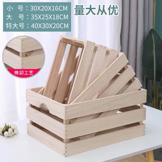 (Category: ) located in . Submitted by shuhui_huihui (Listing ID 1396294300, Image 1). Description: .