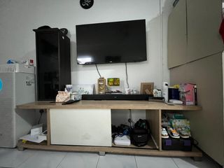 (Category: ) located in . Submitted by ffinah (Listing ID 1396421938, Image 1). Description: .