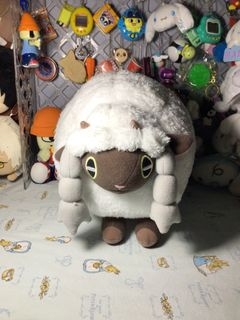 (Category: ) located in . Submitted by cloudmashumaro (Listing ID 1396444581, Image 1). Description: .