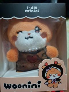 （分類：）位於 。 由 lee_penguin 提交（商品編號 1396431075，圖片 1）。簡介： 。
