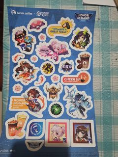 (Category: ) located in . Submitted by jun_rang_hae (Listing ID 1396404635, Image 1). Description: .