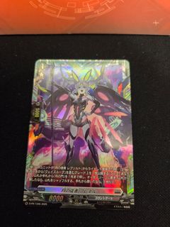(Category: ) located in . Submitted by kaizer6 (Listing ID 1396322423, Image 1). Description: .