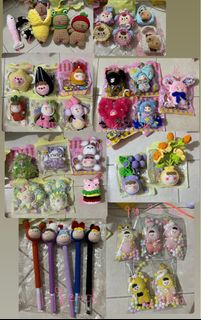 (Category: ) located in . Submitted by yabuki_neverland (Listing ID 1396401102, Image 1). Description: .