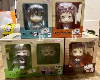(Category: ) located in . Submitted by jiayueee (Listing ID 1396468906, Image 1). Description: .