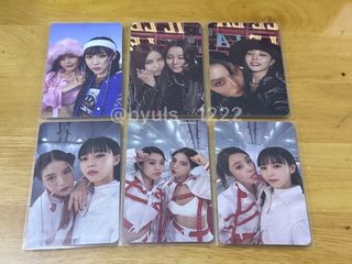 (Category: ) located in . Submitted by byuls__1222 (Listing ID 1396399888, Image 1). Description: .