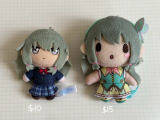 (Category: ) located in . Submitted by xxvyld (Listing ID 1396303201, Image 1). Description: .