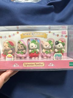 (Category: ) located in . Submitted by alisonhyphens (Listing ID 1396403076, Image 1). Description: .