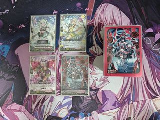 (Category: ) located in . Submitted by gamsons (Listing ID 1396324071, Image 1). Description: .