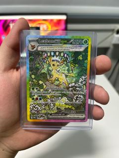 (Category: ) located in . Submitted by strykzz (Listing ID 1396406584, Image 1). Description: .