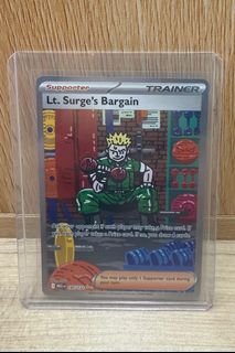 (Category: ) located in . Submitted by user187363829 (Listing ID 1396351892, Image 1). Description: .