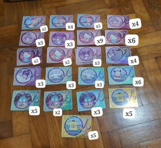(Category: ) located in . Submitted by lehk1209 (Listing ID 1396409632, Image 1). Description: .