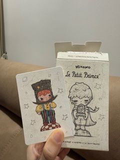 (Category: ) located in . Submitted by cocoeomma (Listing ID 1396453972, Image 1). Description: .