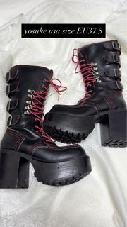 (Category: ) located in . Submitted by twilight4u_thrift (Listing ID 1396452398, Image 1). Description: .